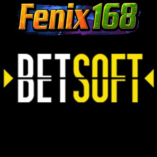 BETSOFT