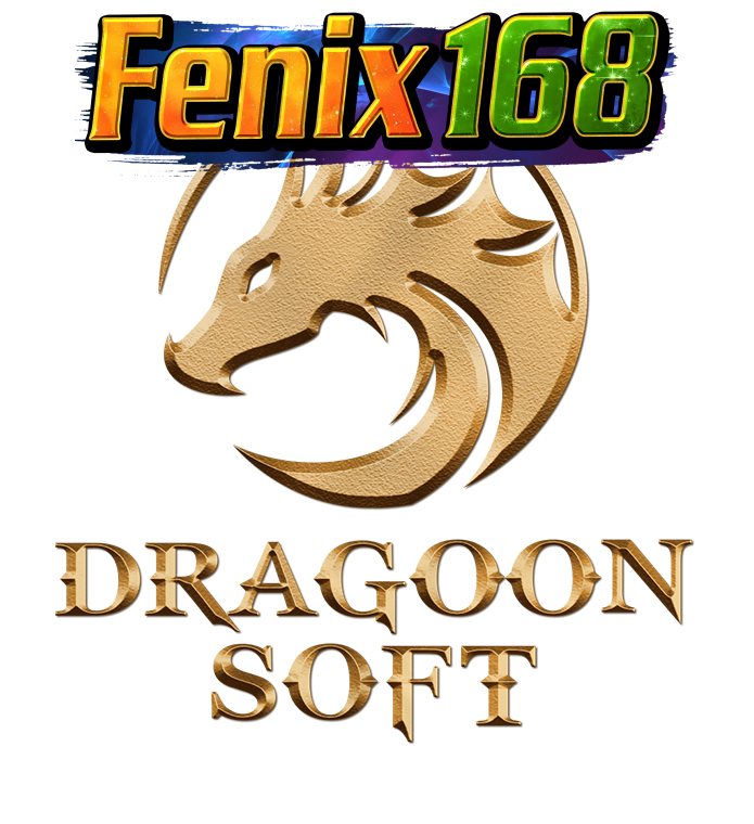 DRAGOONSOFT