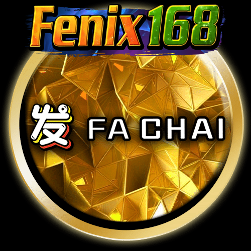 FA CHAI