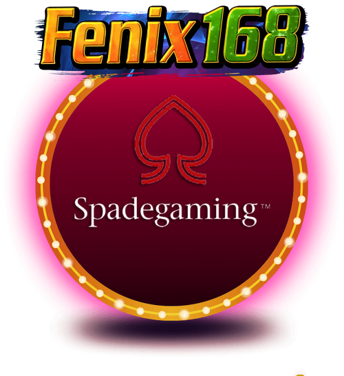 SPADEGAMING