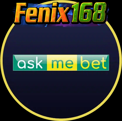 ask me bet